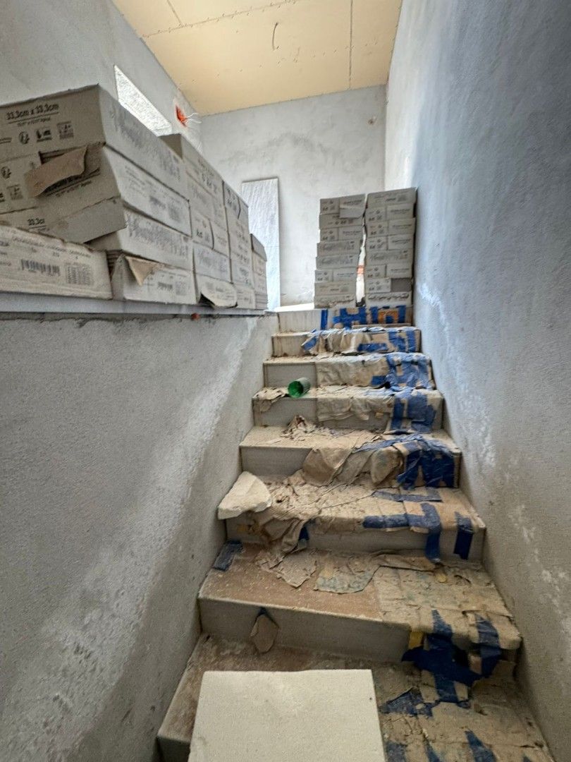 Haus in Bar, Montenegro, 338 m² - Foto 3