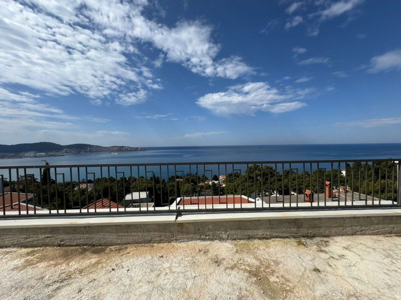 Haus in Bar, Montenegro, 338 m² - Foto 5