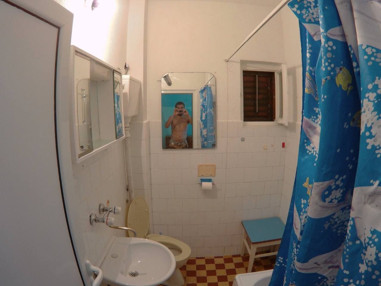 House in Sutomore, Montenegro, 87 m² - picture 5