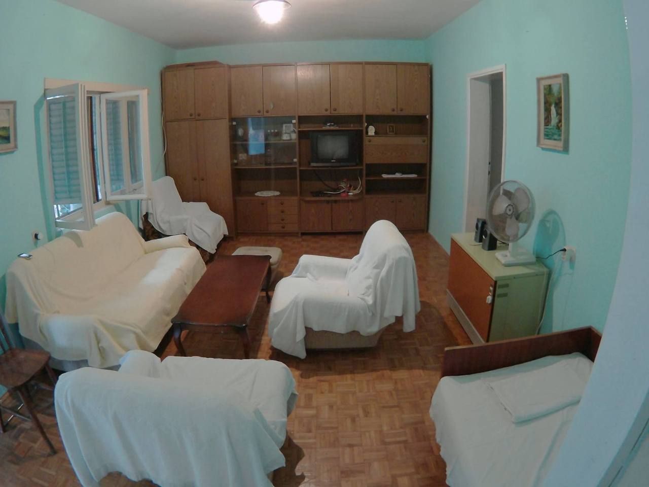 House in Sutomore, Montenegro, 87 m² - picture 6