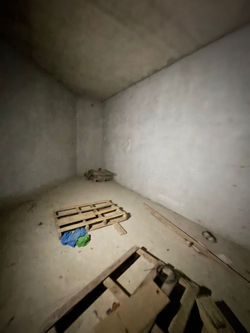 Haus in Bar, Montenegro, 338 m² - Foto 8