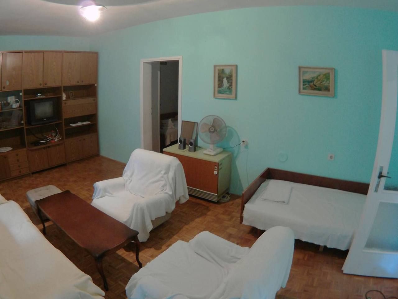 House in Sutomore, Montenegro, 87 m² - picture 7