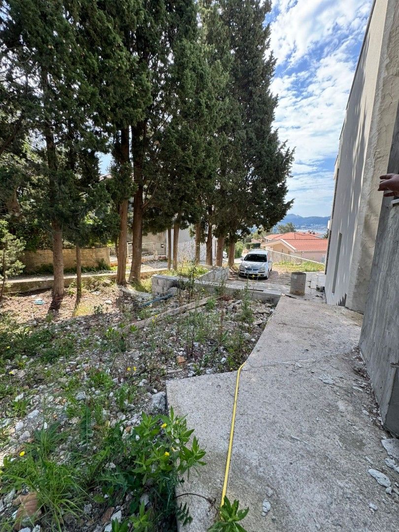 Haus in Bar, Montenegro, 338 m² - Foto 9