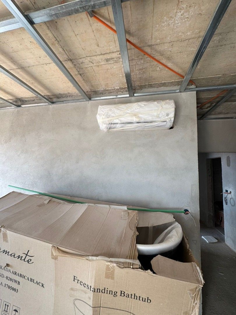 Haus in Bar, Montenegro, 338 m² - Foto 10