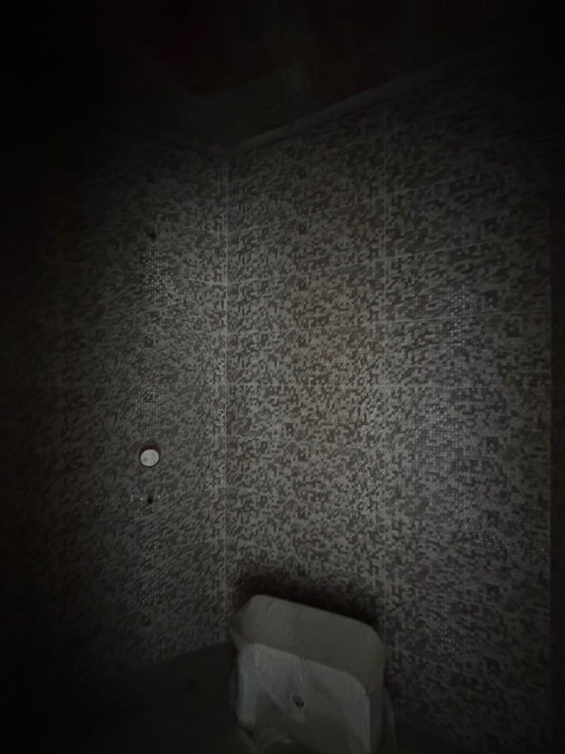 Haus in Bar, Montenegro, 338 m² - Foto 11