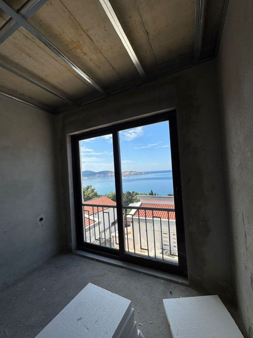 Haus in Bar, Montenegro, 338 m² - Foto 12