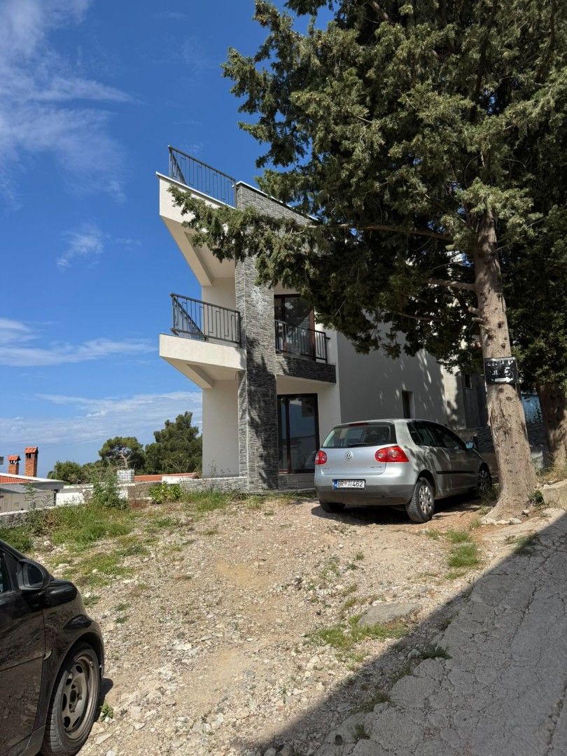 Haus in Bar, Montenegro, 338 m² - Foto 13