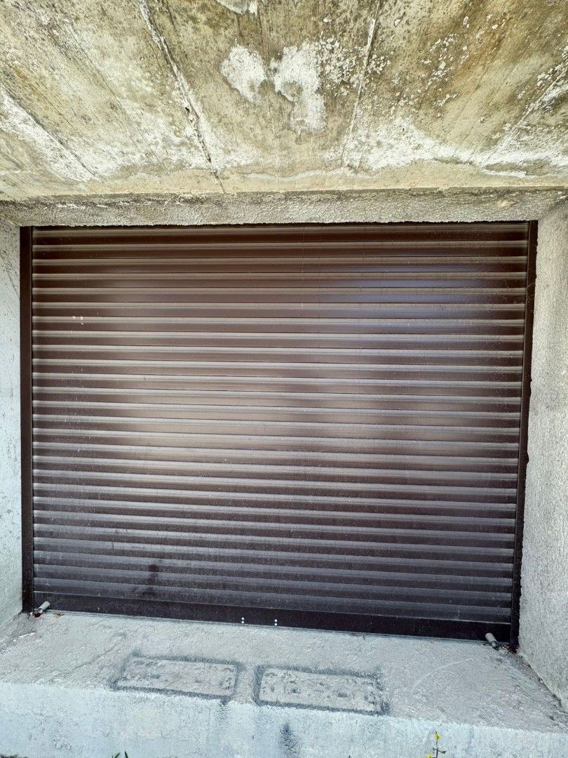 Haus in Bar, Montenegro, 338 m² - Foto 15