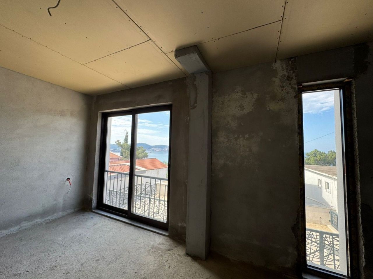 Haus in Bar, Montenegro, 338 m² - Foto 17