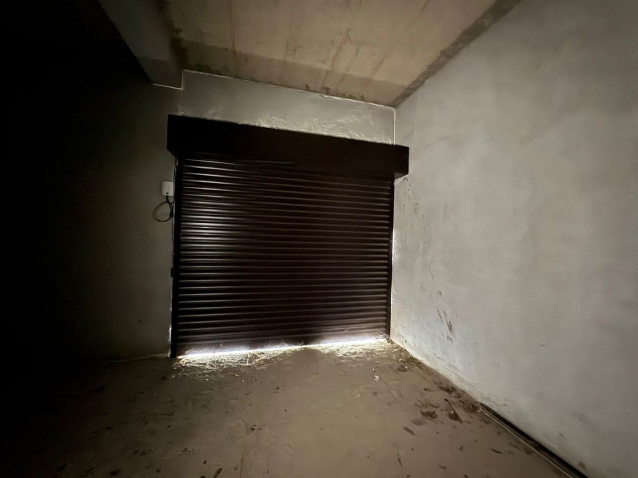 Haus in Bar, Montenegro, 338 m² - Foto 18