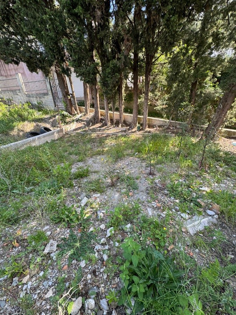 Haus in Bar, Montenegro, 338 m² - Foto 19