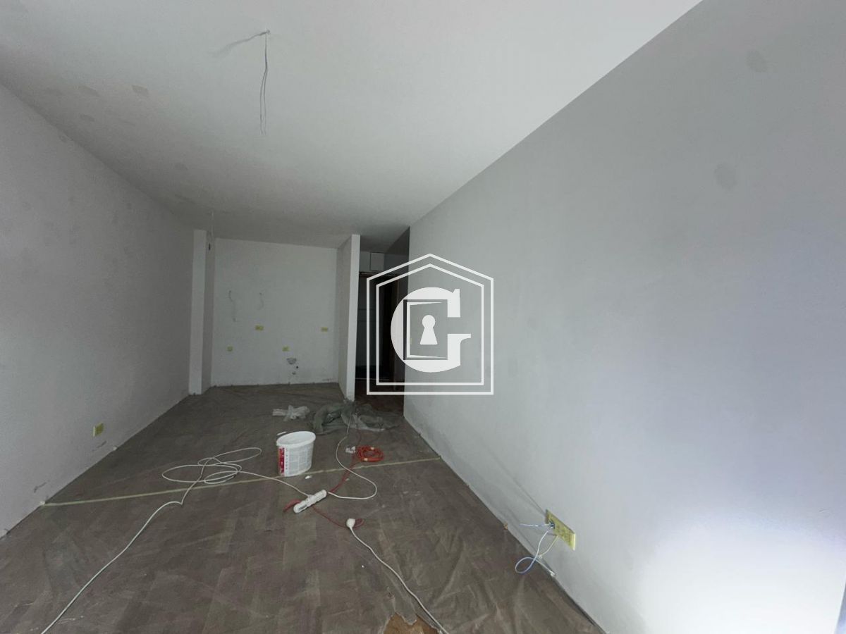 Apartment in Becici, Montenegro, 45 m² - Foto 10