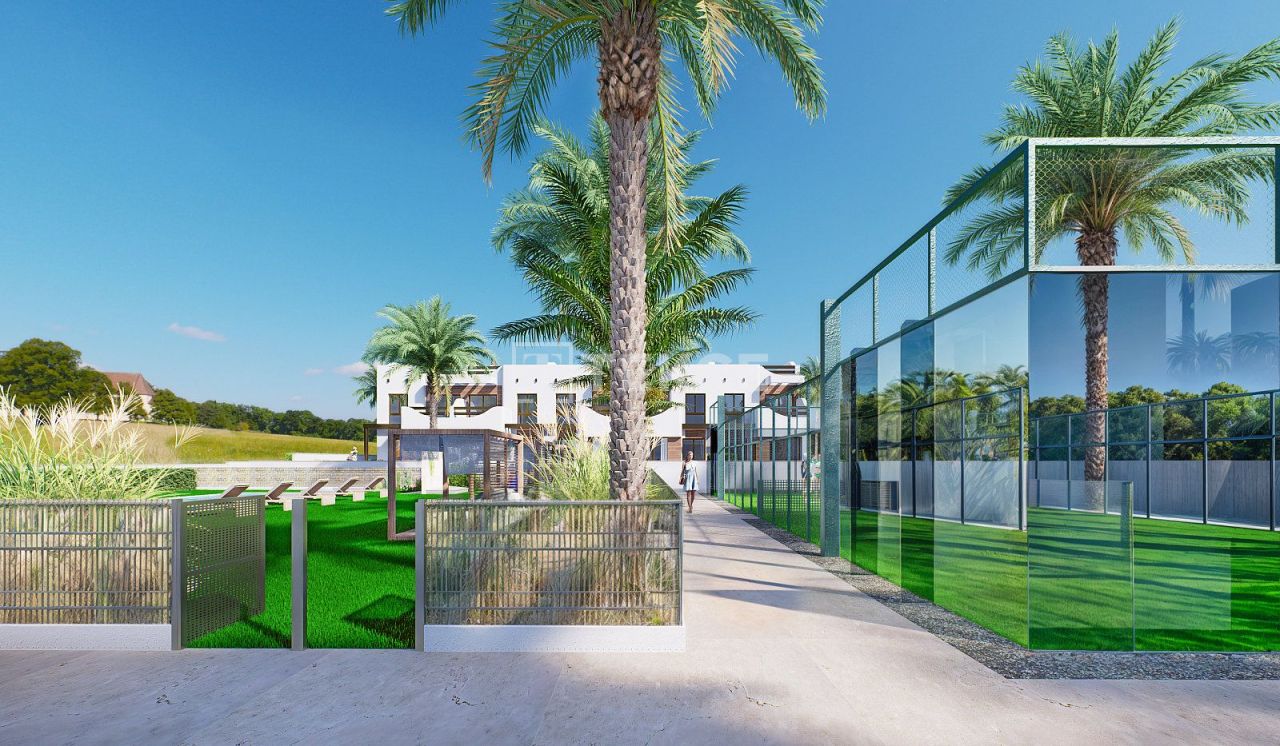 Appartement à Pilar de la Horadada, Espagne, 85 m² - image 4