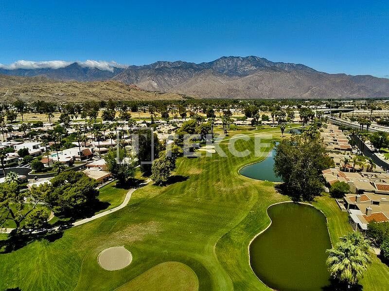 Villa in Finestrat, Spain, 158 m² - picture 14