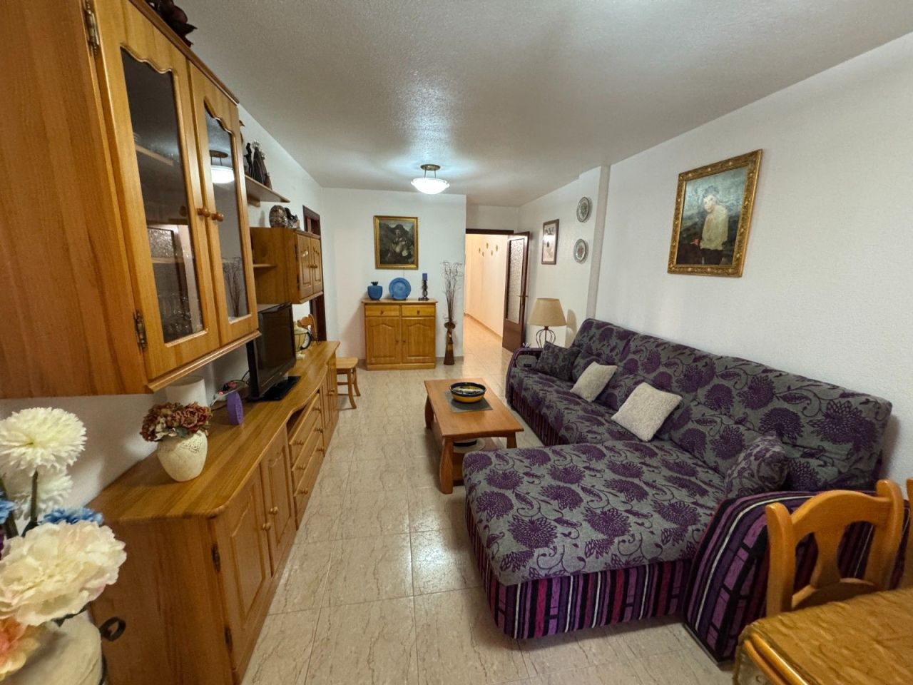 Apartamento en Guardamar del Segura, España, 81 m² - imagen 5