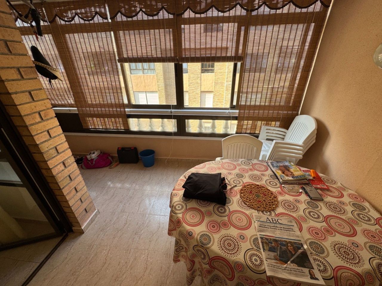 Apartamento en Guardamar del Segura, España, 81 m² - imagen 9