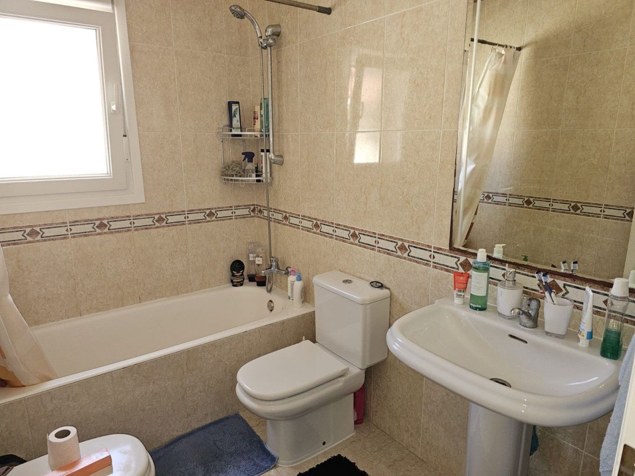 Villa in Benijófar, Spanien, 119 m² - Foto 13