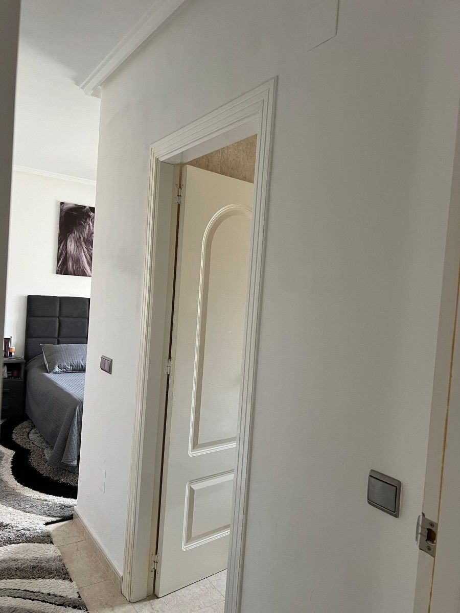 Villa in Benijófar, Spanien, 119 m² - Foto 14