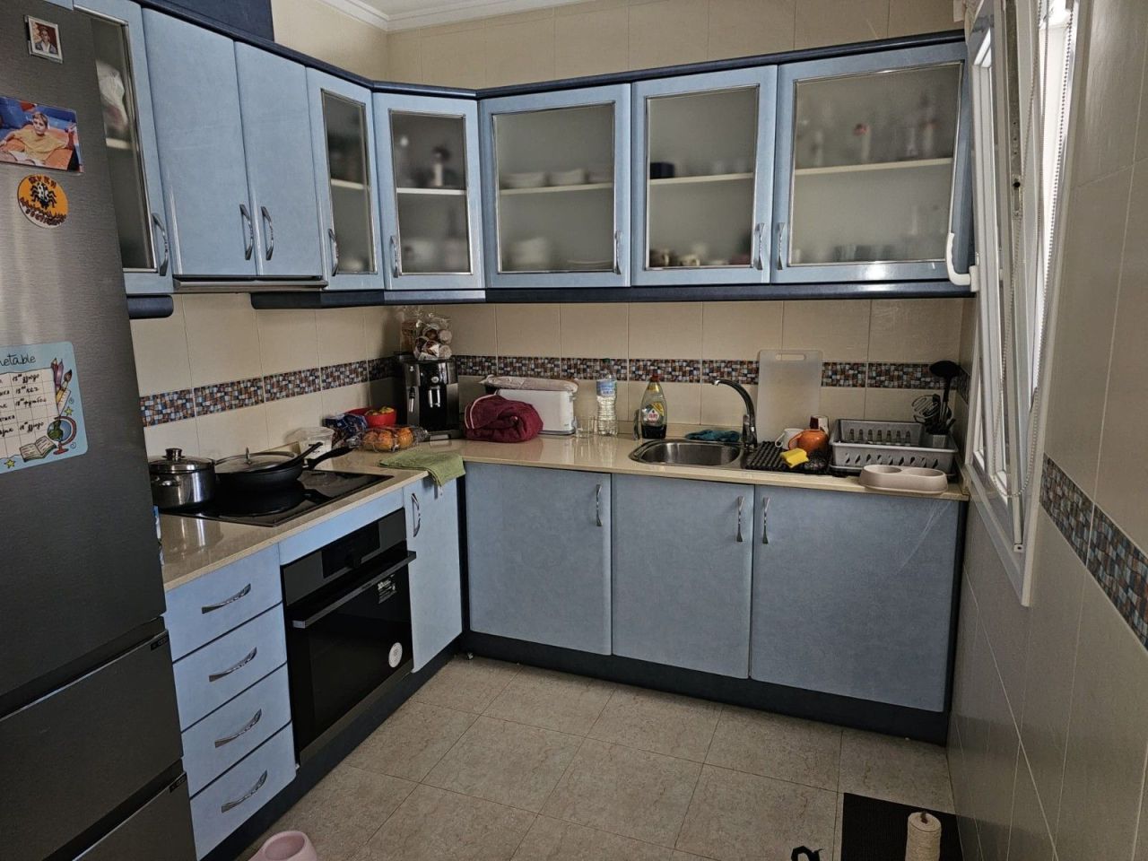 Villa in Benijófar, Spanien, 119 m² - Foto 17