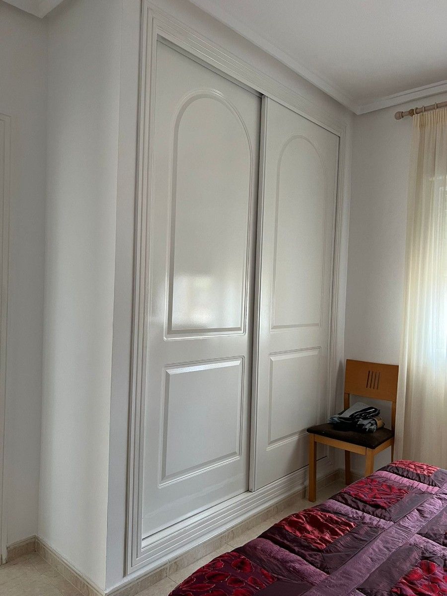 Villa in Benijófar, Spanien, 119 m² - Foto 19