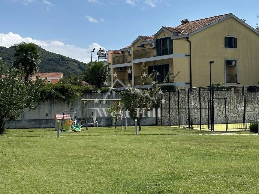 Casa en Lastva, Montenegro, 177 m² - imagen 2