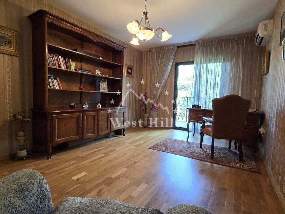 Casa en Lastva, Montenegro, 177 m² - imagen 6