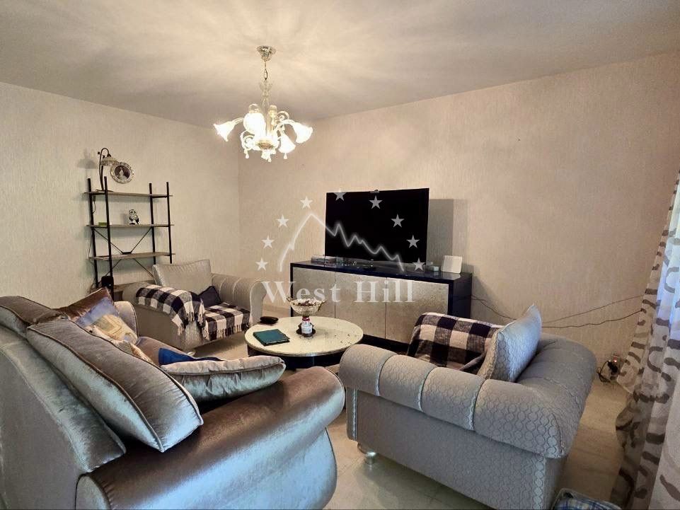 Casa en Lastva, Montenegro, 177 m² - imagen 7