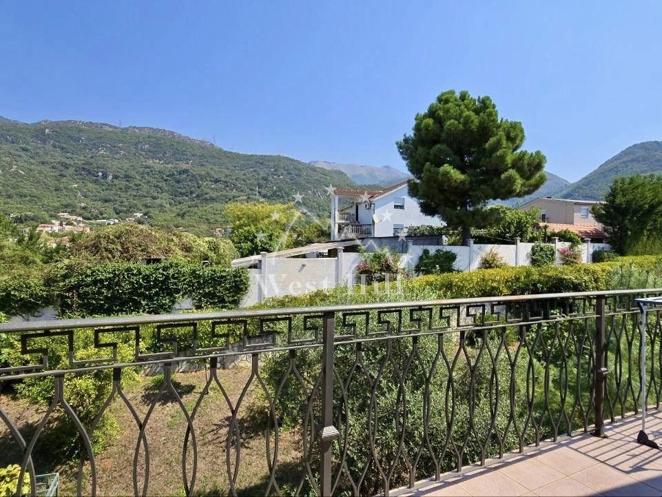 Casa en Lastva, Montenegro, 177 m² - imagen 9