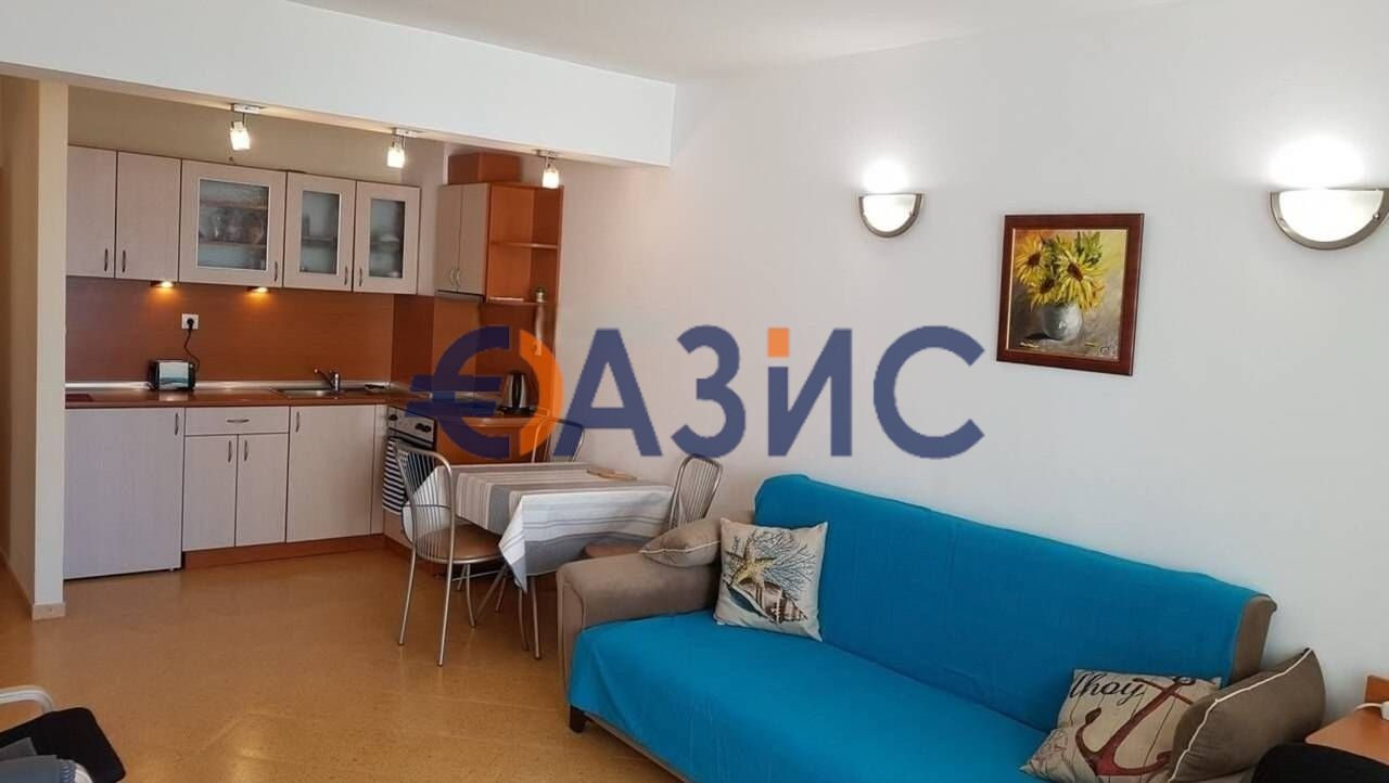 Hotel, albergo a Sveti Vlas, Bulgaria, 844 m² - foto 2
