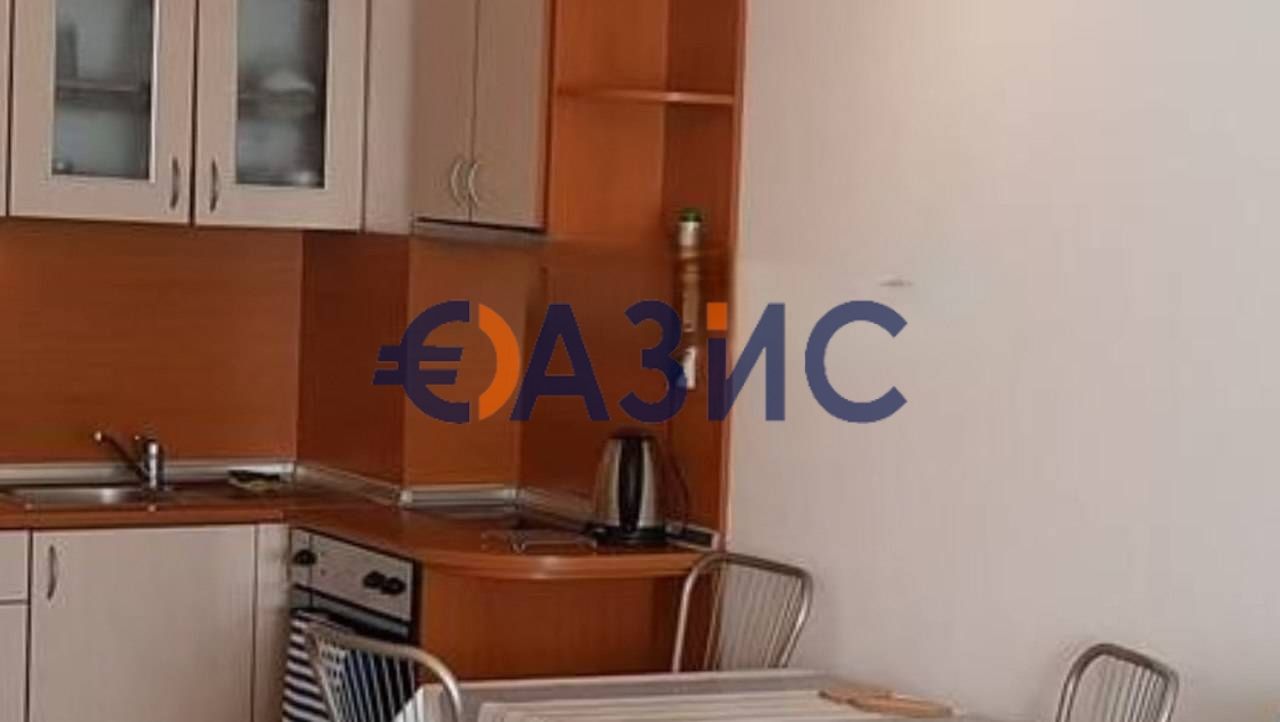 Hotel, albergo a Sveti Vlas, Bulgaria, 844 m² - foto 4