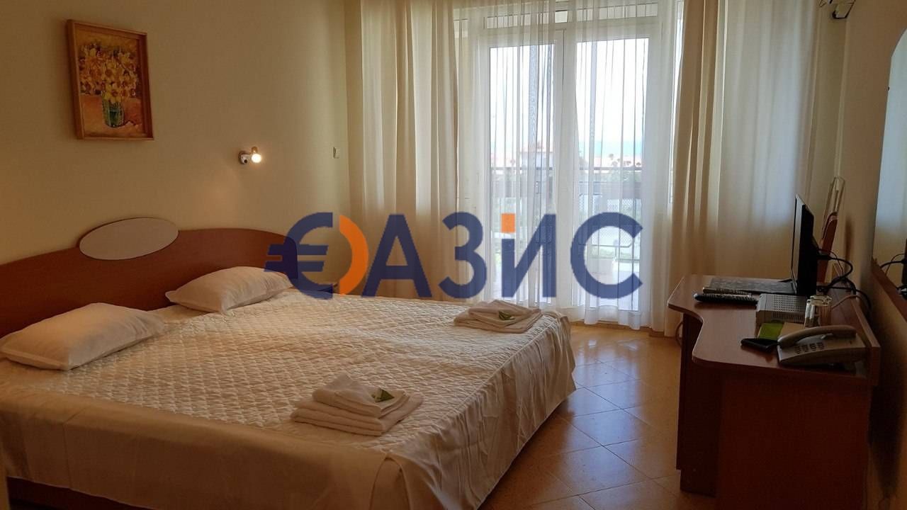 Hotel, albergo a Sveti Vlas, Bulgaria, 844 m² - foto 5