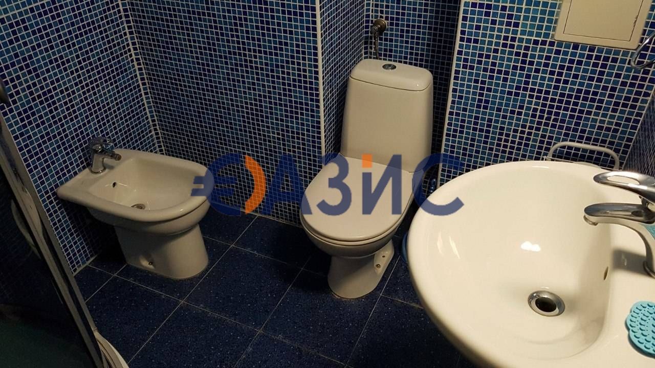 Hotel, albergo a Sveti Vlas, Bulgaria, 844 m² - foto 7