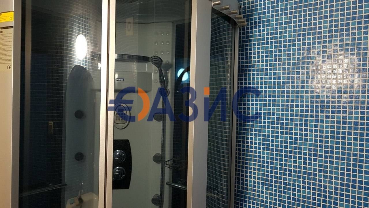 Hotel, albergo a Sveti Vlas, Bulgaria, 844 m² - foto 8