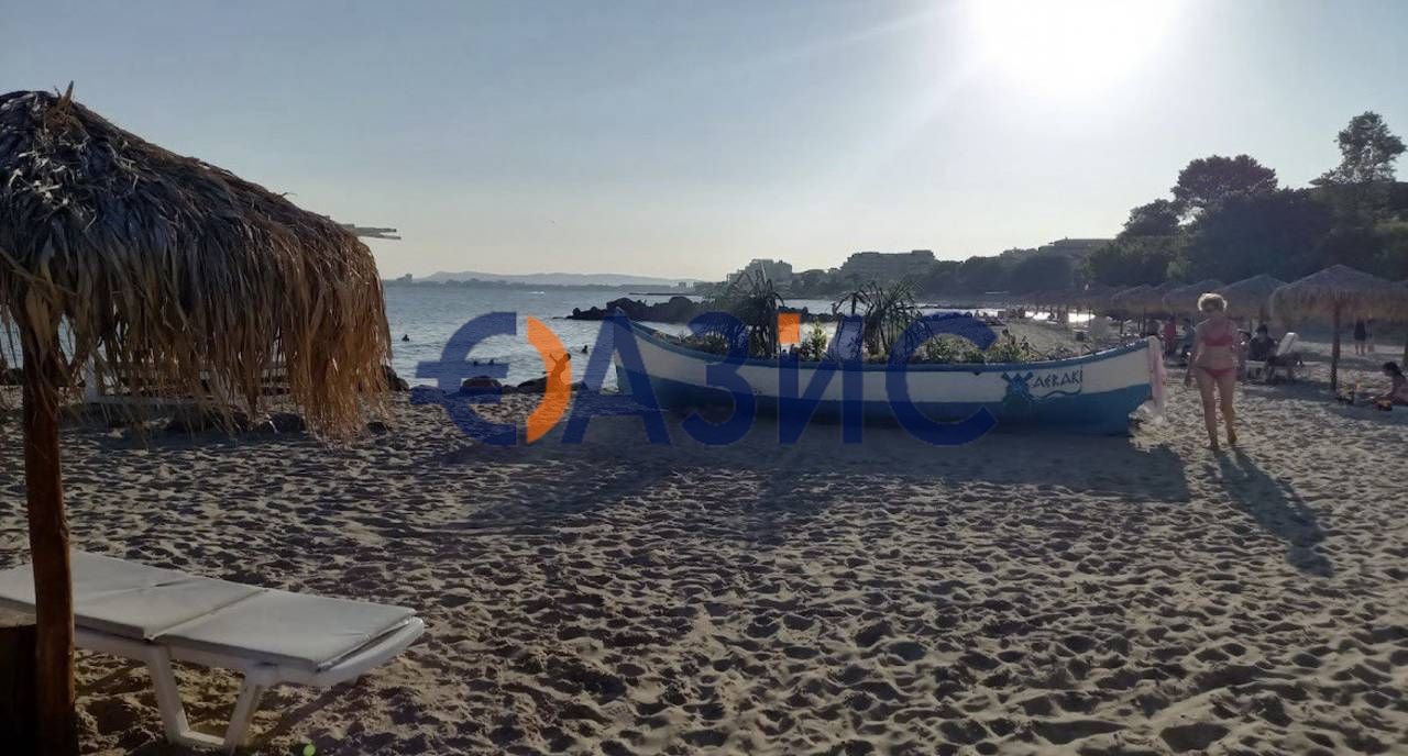 Hotel, albergo a Sveti Vlas, Bulgaria, 844 m² - foto 12