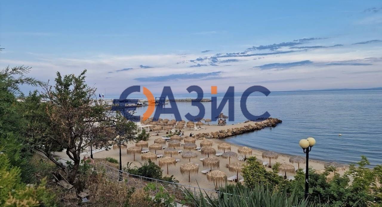 Hotel, albergo a Sveti Vlas, Bulgaria, 844 m² - foto 13