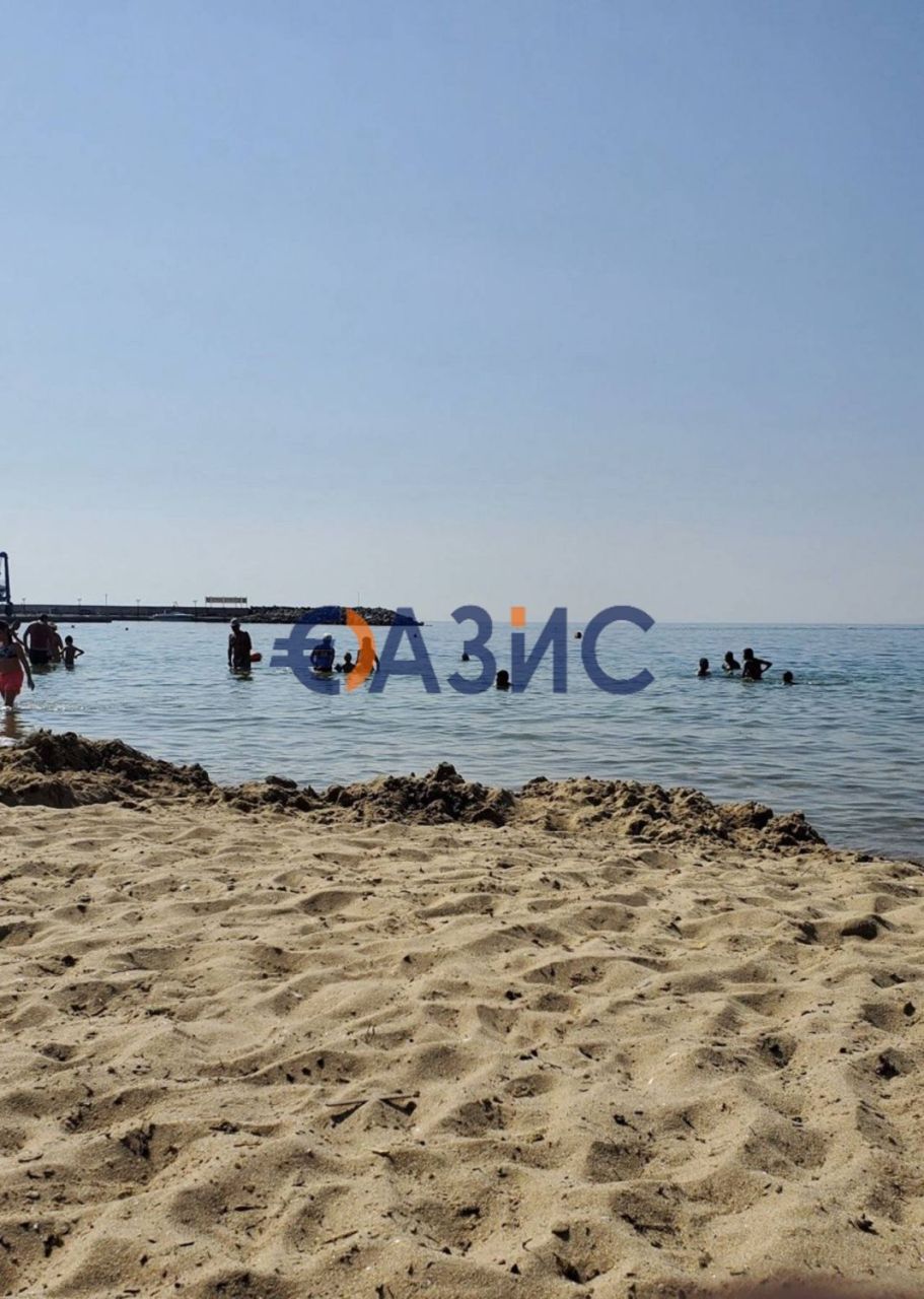 Hotel, albergo a Sveti Vlas, Bulgaria, 844 m² - foto 14