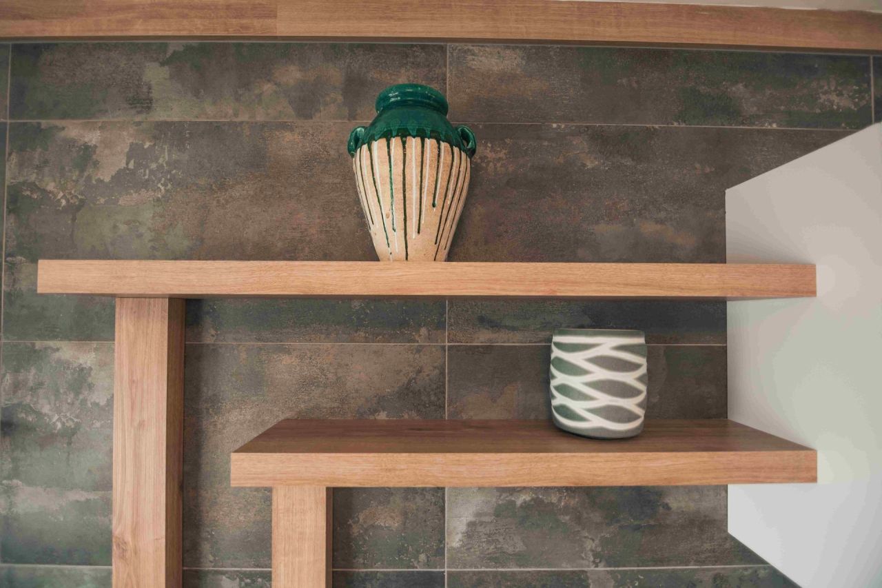 Appartement à Kyrenia, Chypre, 200 m² - image 9