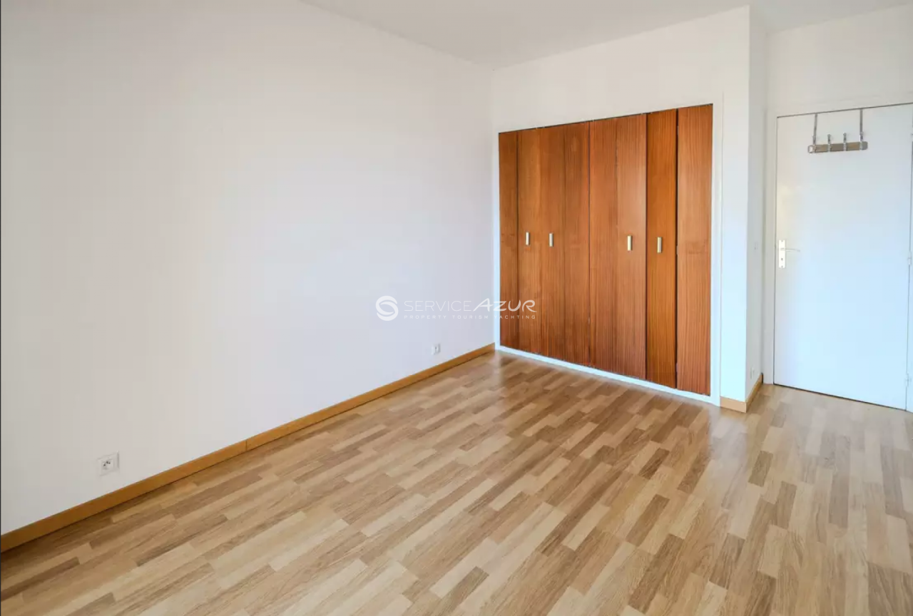 Appartement à Monaco, Monaco, 115 m² - image 5