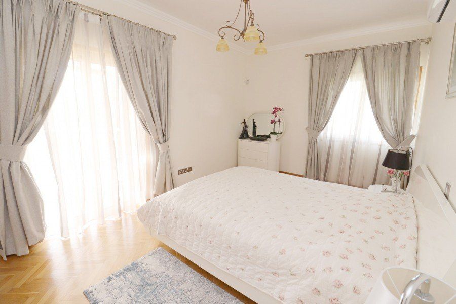 Maison à Konia, Chypre - image 1