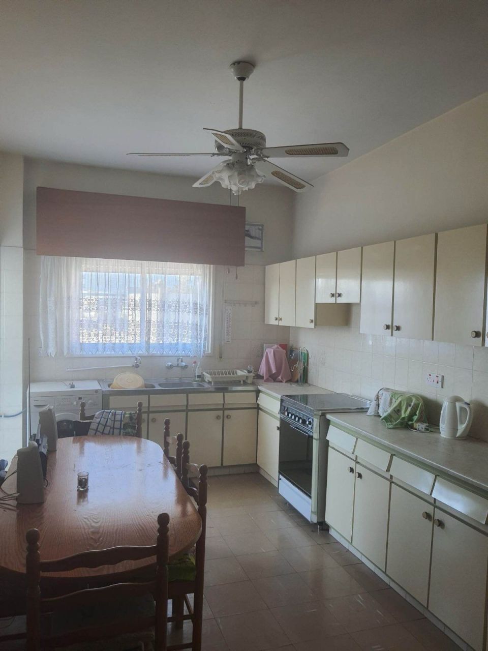Appartement à Larnaca, Chypre - image 1