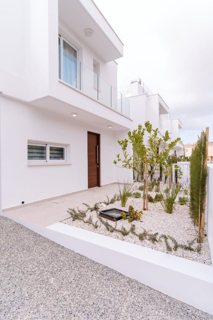 Maison à Paphos, Chypre - image 1