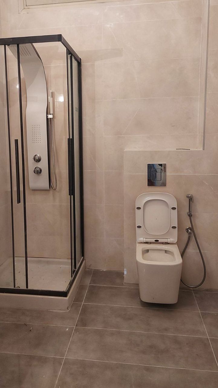 Maison à Agios Tychon, Chypre - image 1