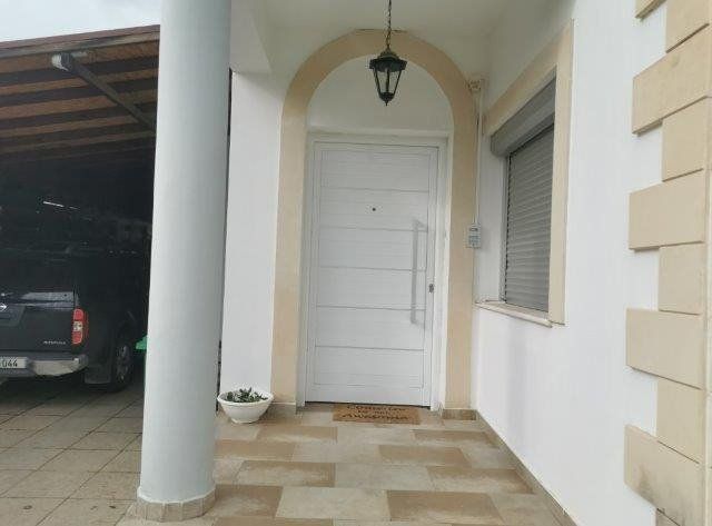 House in Ypsonas, Cyprus - picture 1