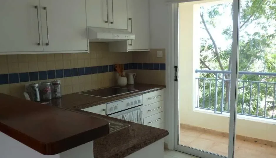 Appartement à Mandria, Chypre, 106 m² - image 1