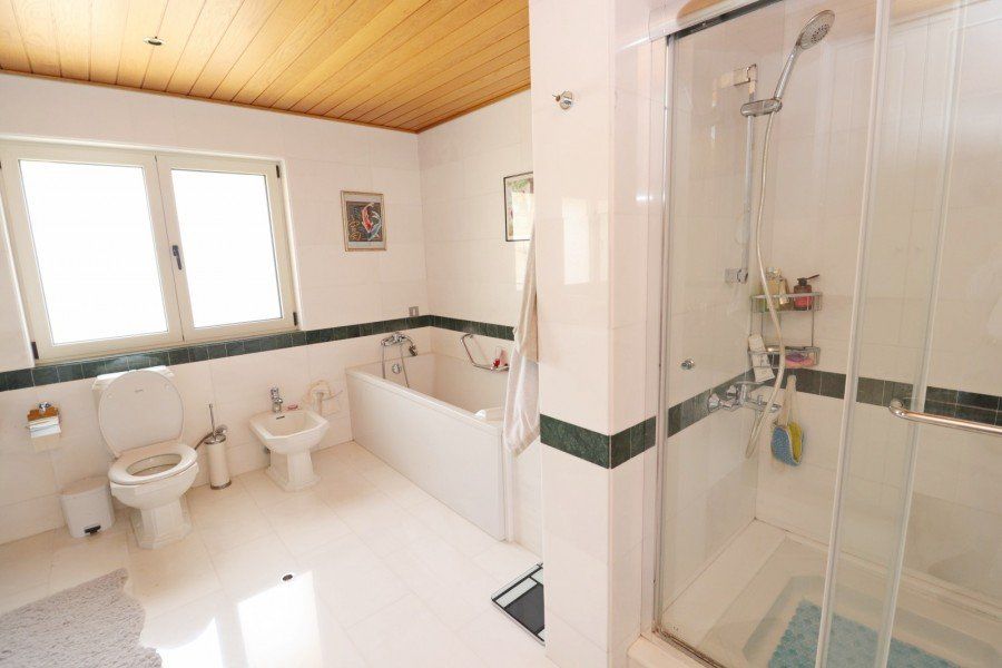 House in Konia, Cyprus - picture 2