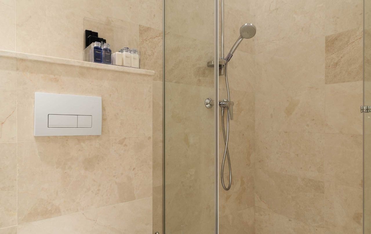 Apartment in Parekklisia, Cyprus, 240 m² - picture 2