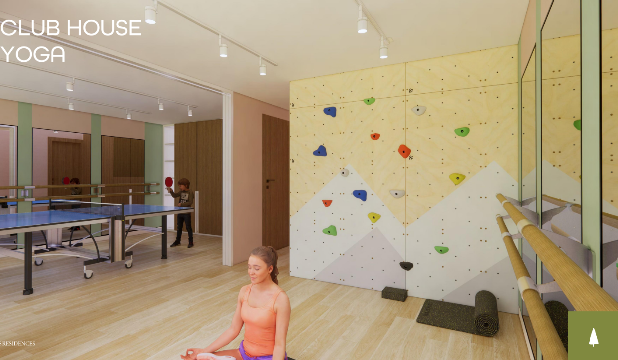 Apartment in Limassol, Cyprus, 125 m² - picture 2