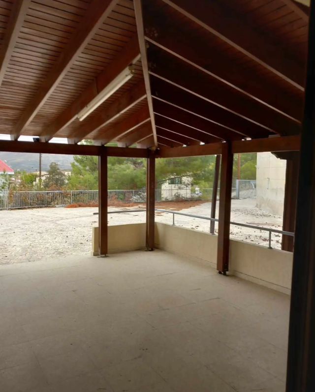 Casa a Limassol, Cipro, 240 m² - foto 2