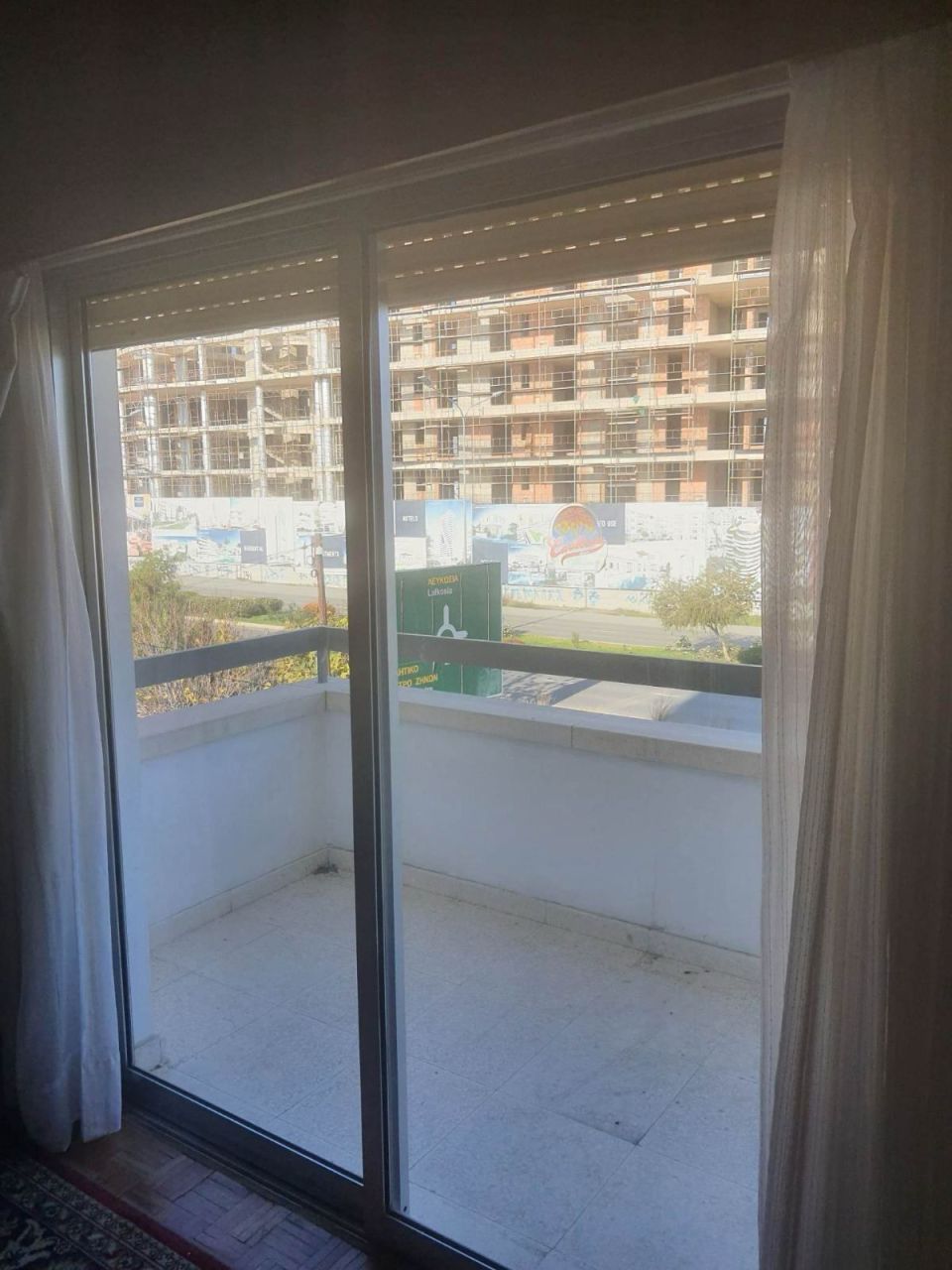 Appartamenti a Larnaca, Cipro - foto 2