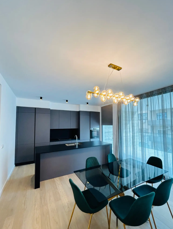 Apartment in Limassol, Zypern, 150 m² - Foto 2